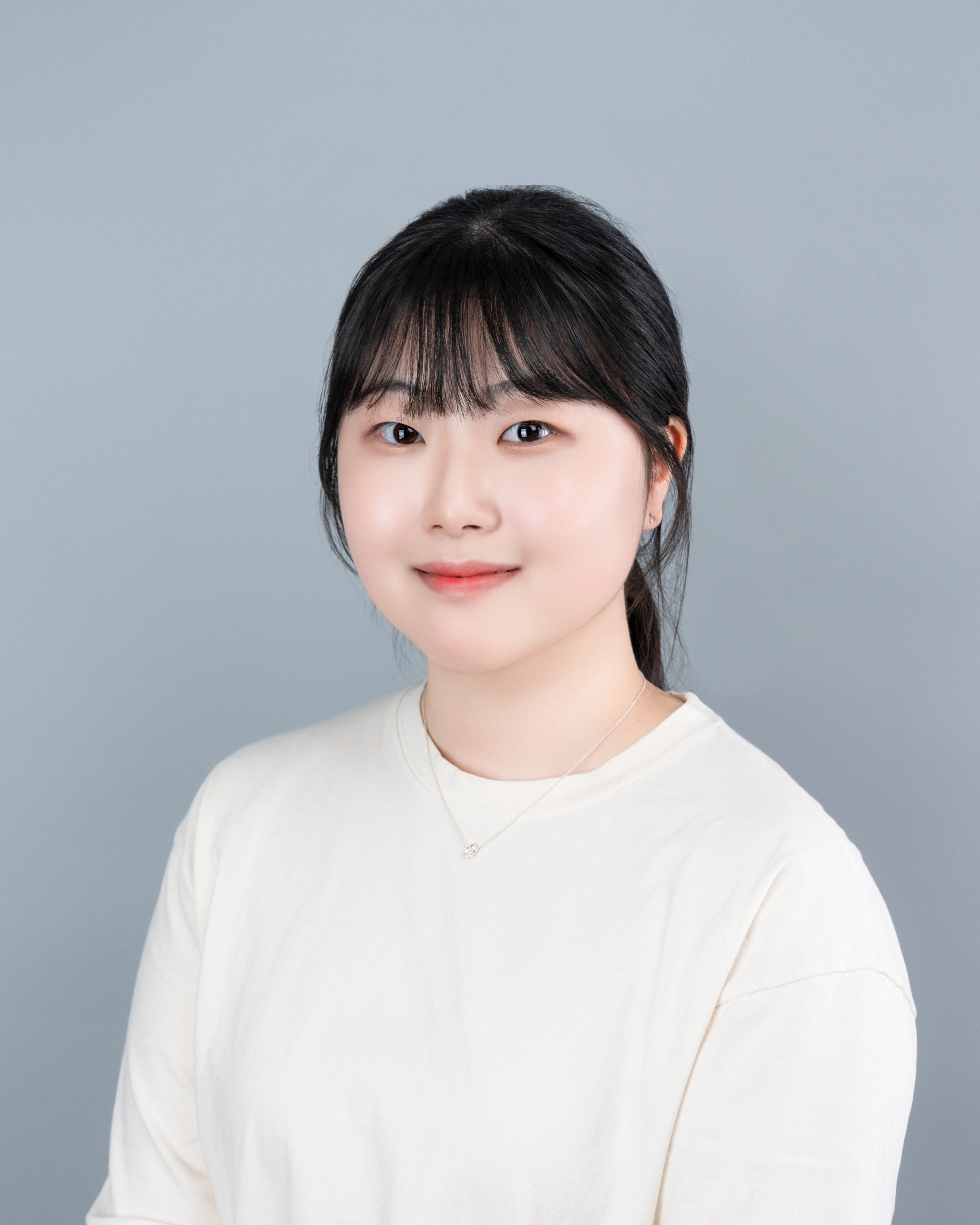 모먼트랩 스튜디오