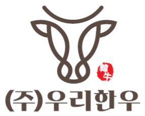 우리한우
