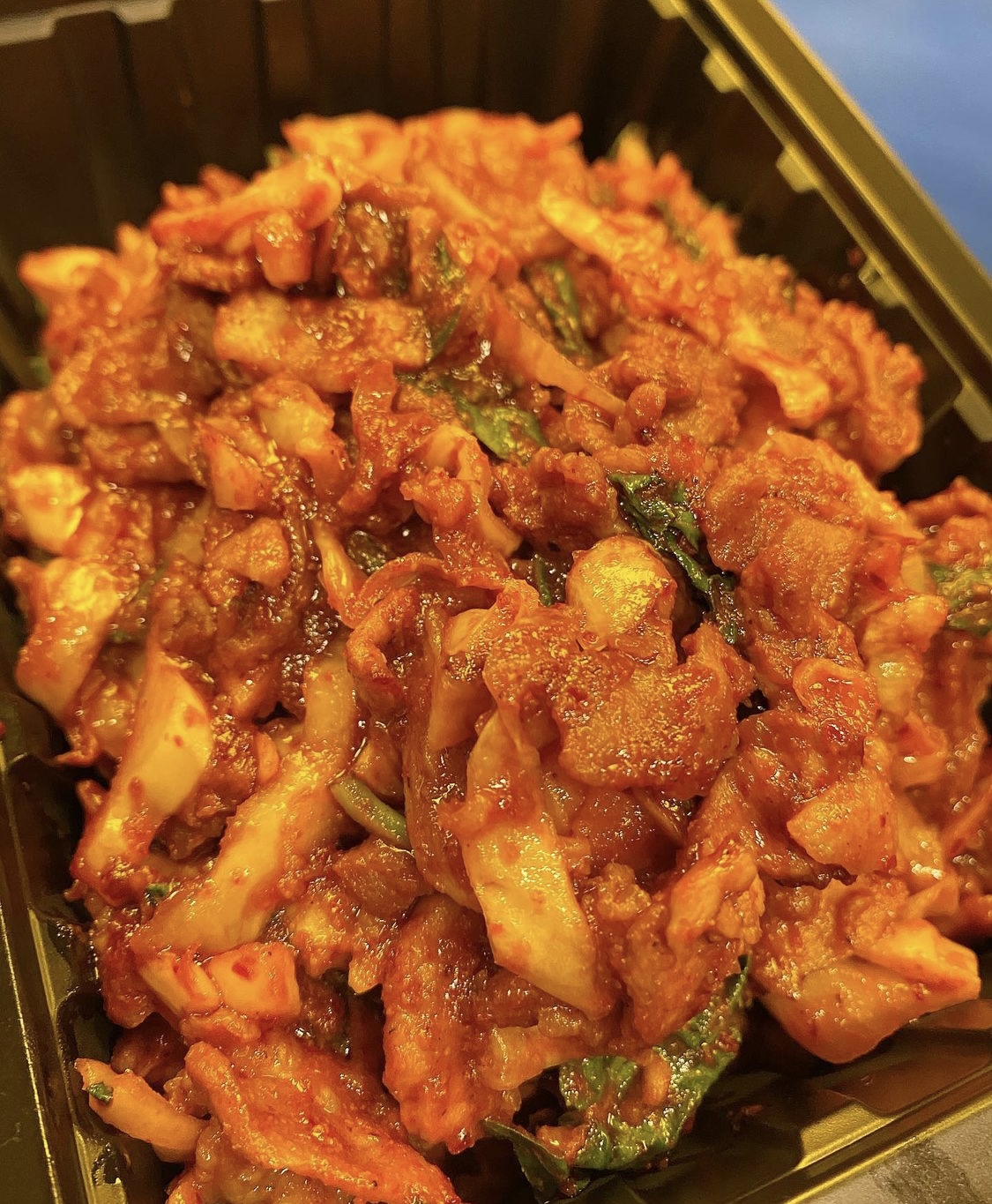 오돌뼈