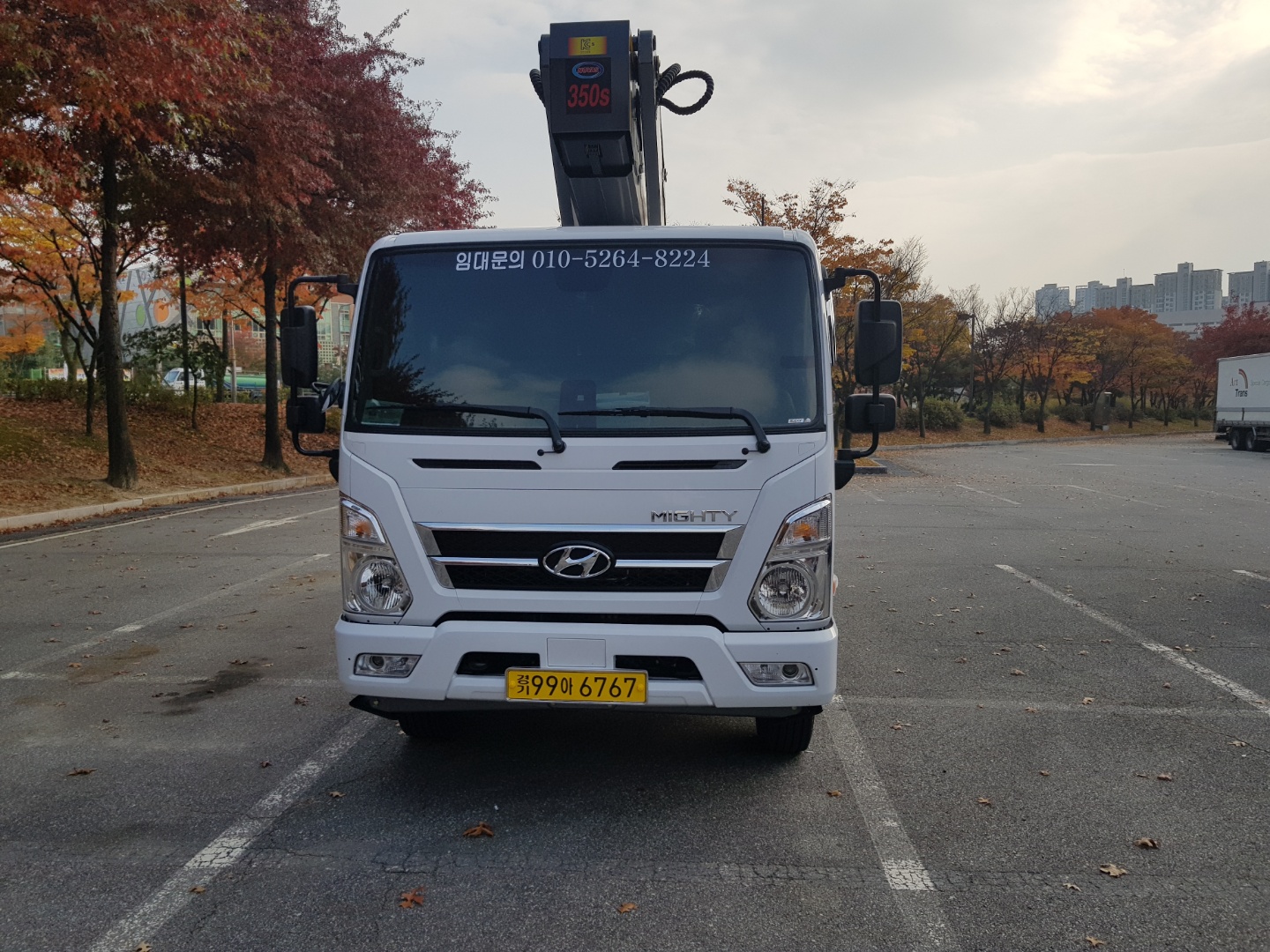 정애드기획