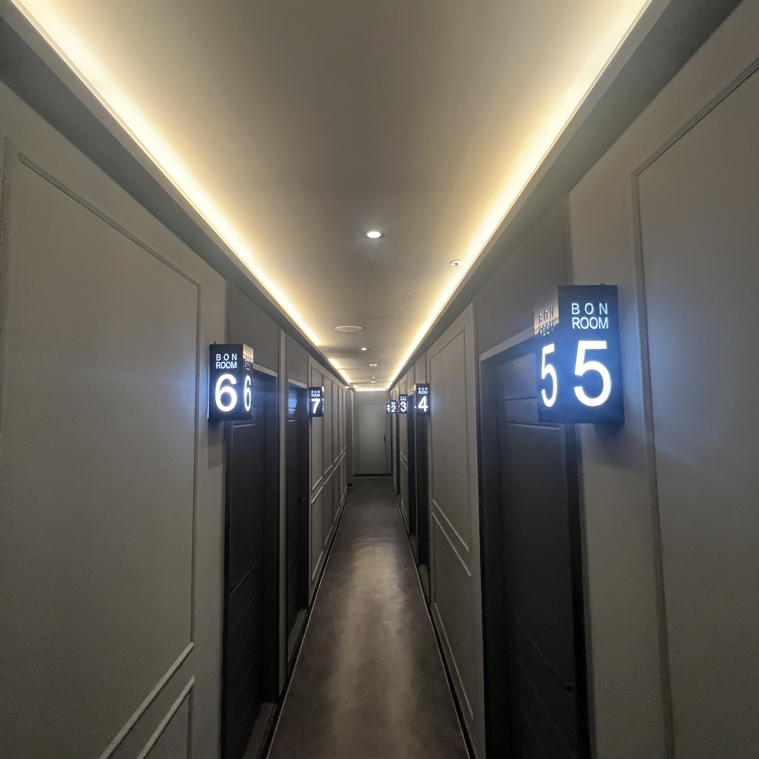 루트31 photo 3