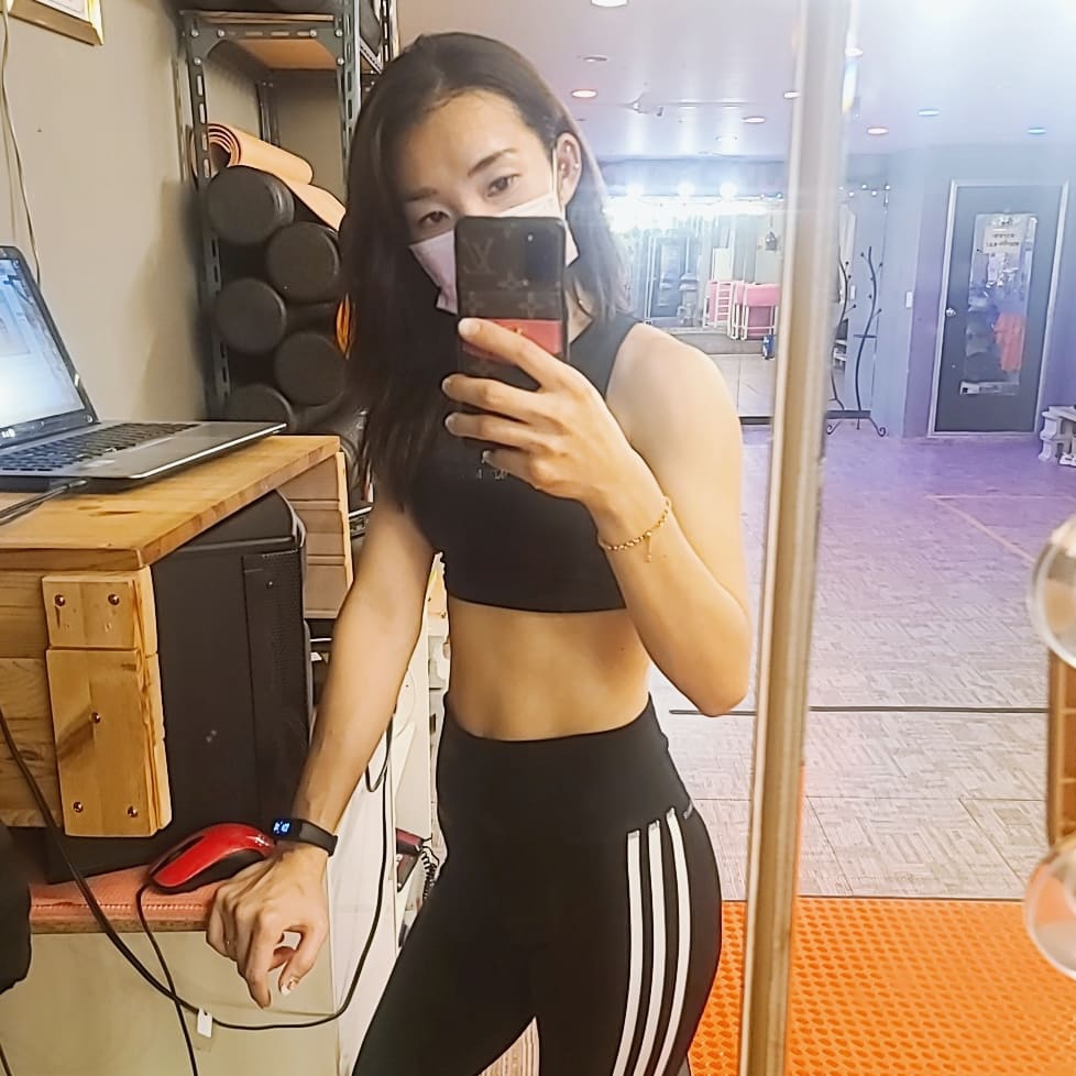 JY댄스스쿨