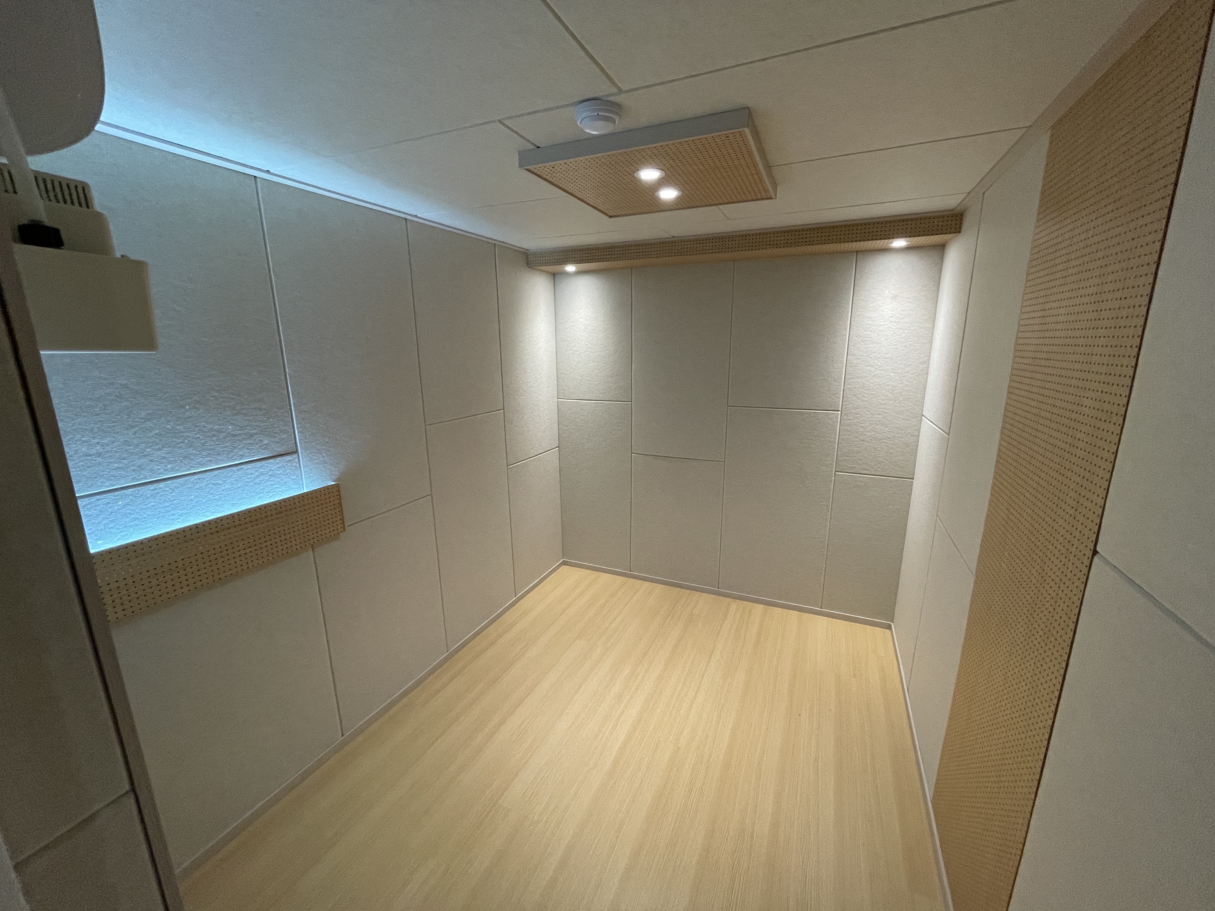 뮤작음악연습실 대구점 대표 이미지