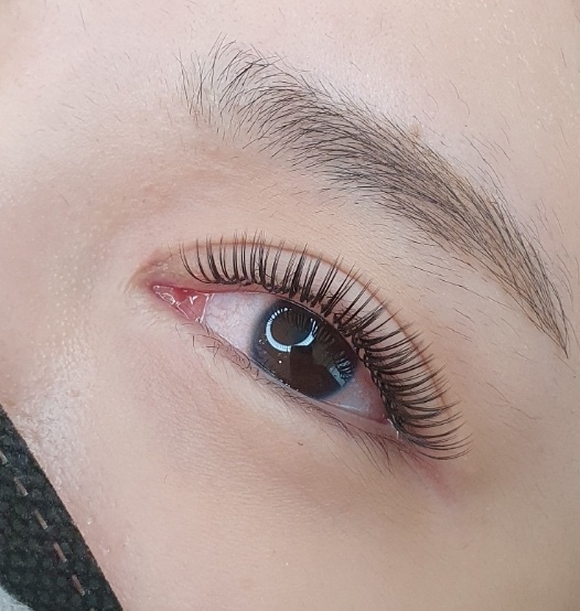 아이퀸뷰티 충북혁신점 대표 이미지