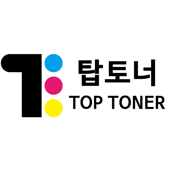 탑토너