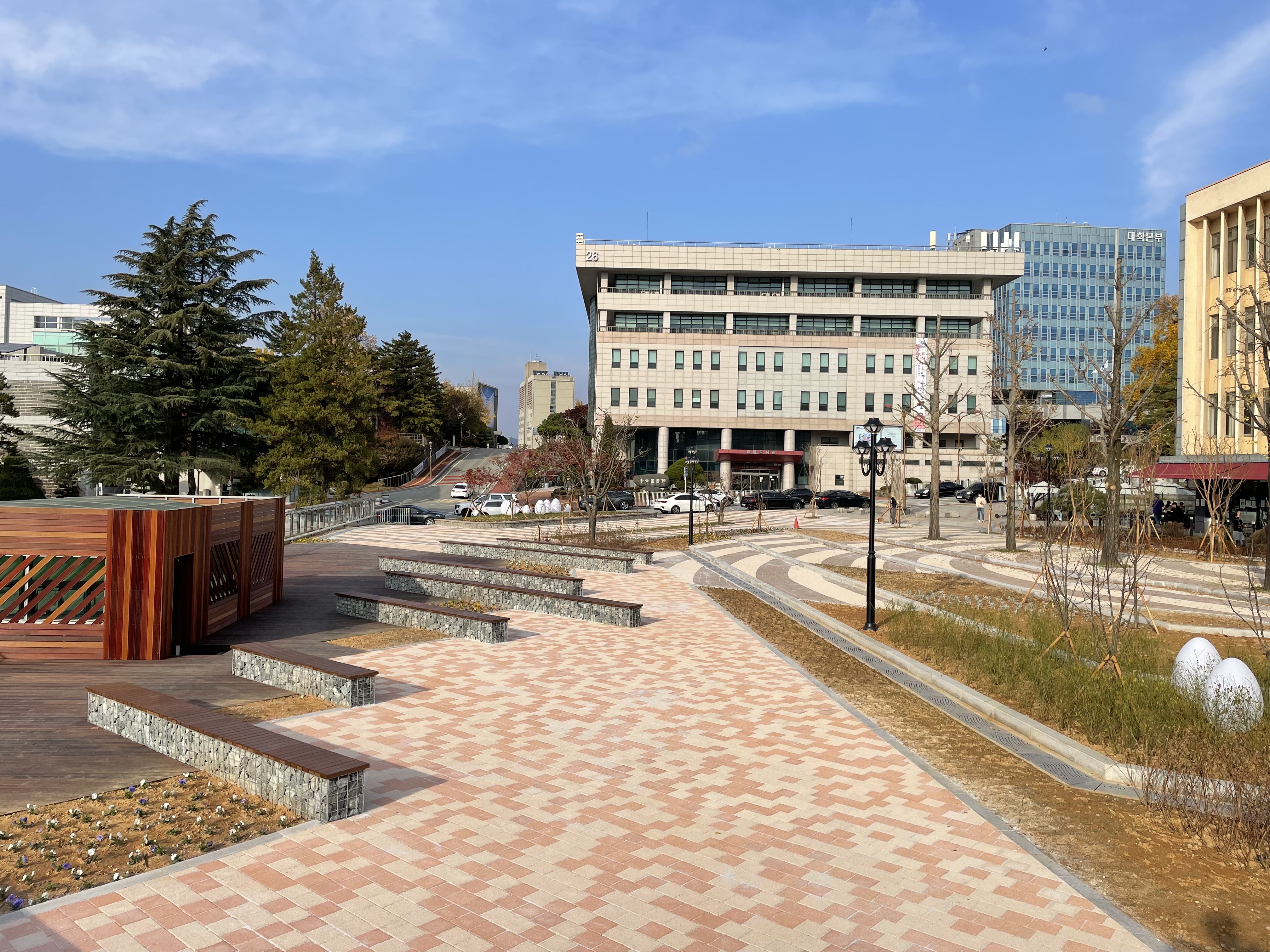 디자인 숨