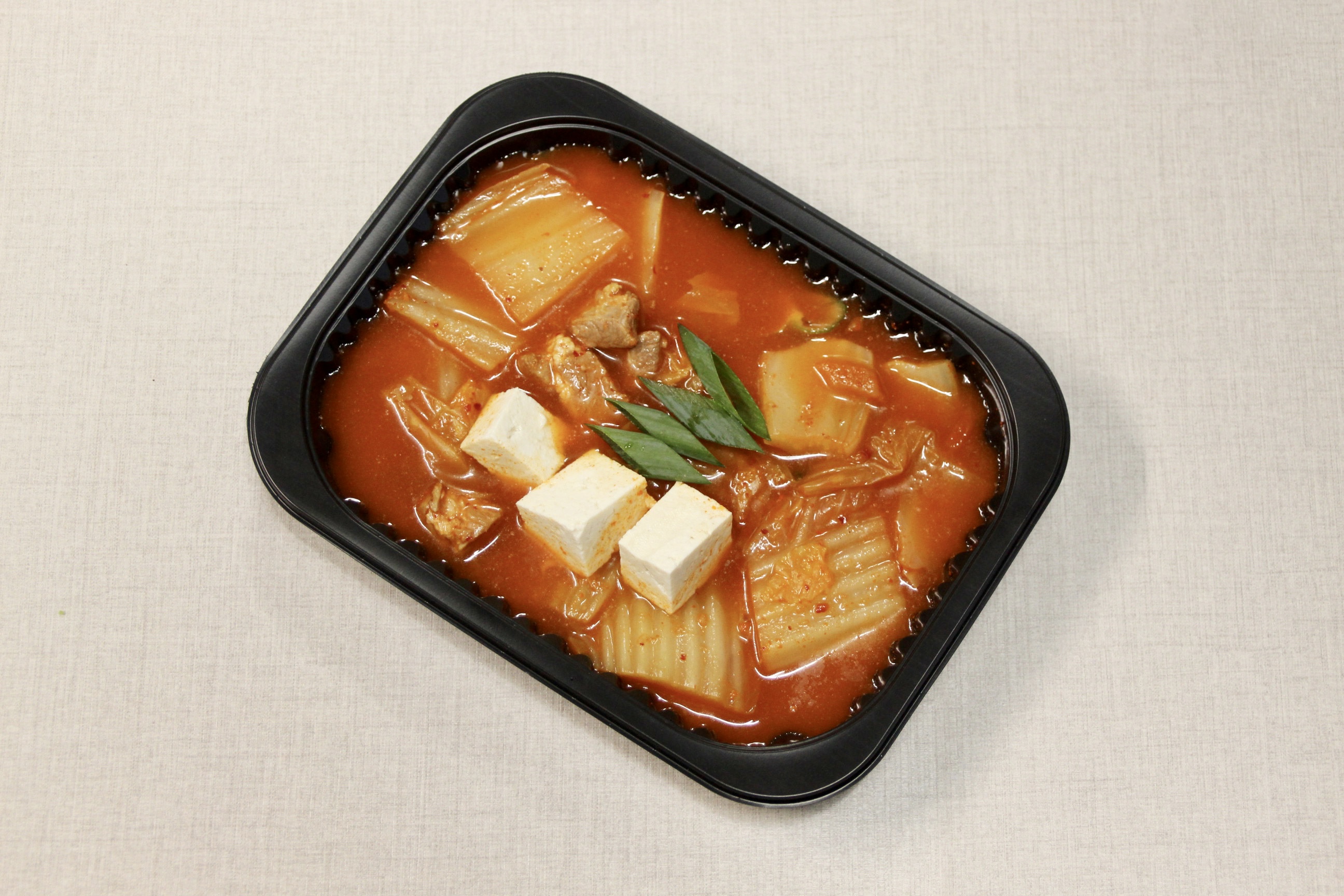 수상한삼겹살 연수점