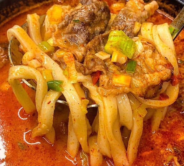 우화곱창 대표 이미지