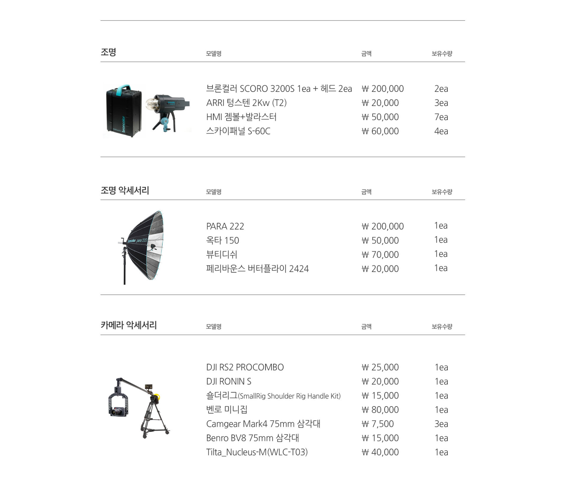 판도스튜디오