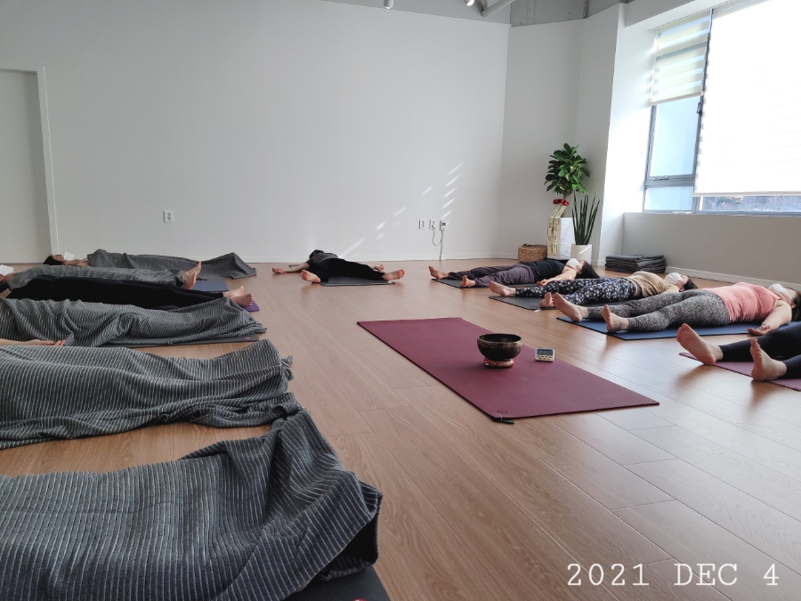 요가하늘 대표 이미지