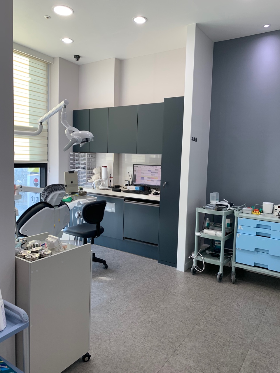 두루미치과의원 대표 이미지