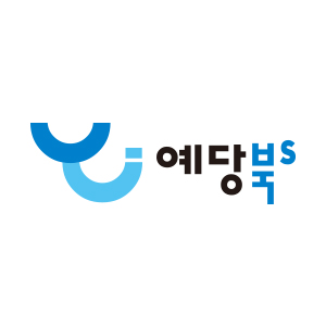 예당북스