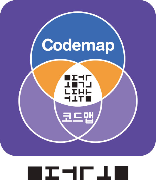 코드에셋