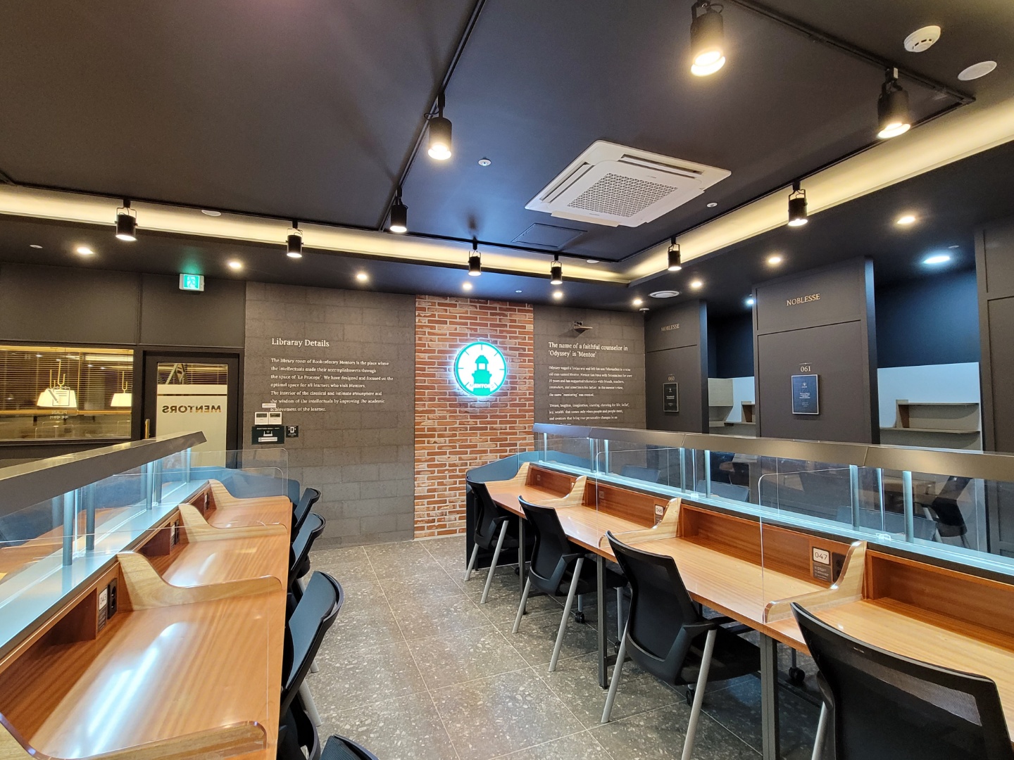업체사진