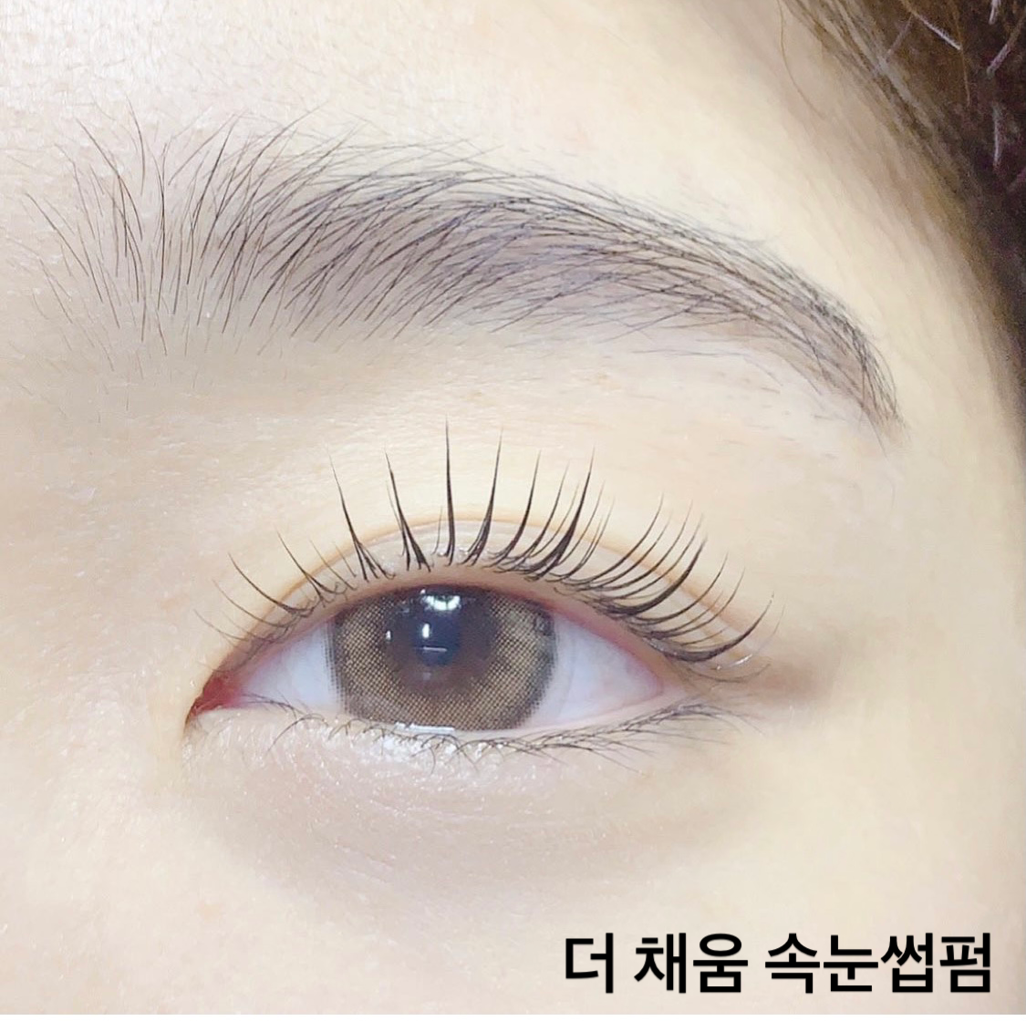 더채움뷰티랩
