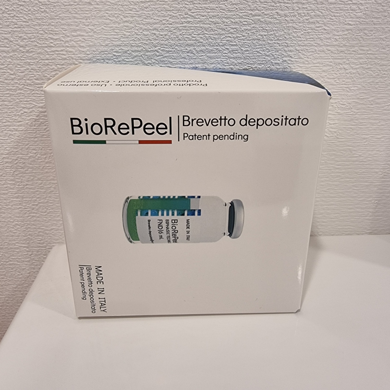 더말스킨앤왁싱 대표 이미지