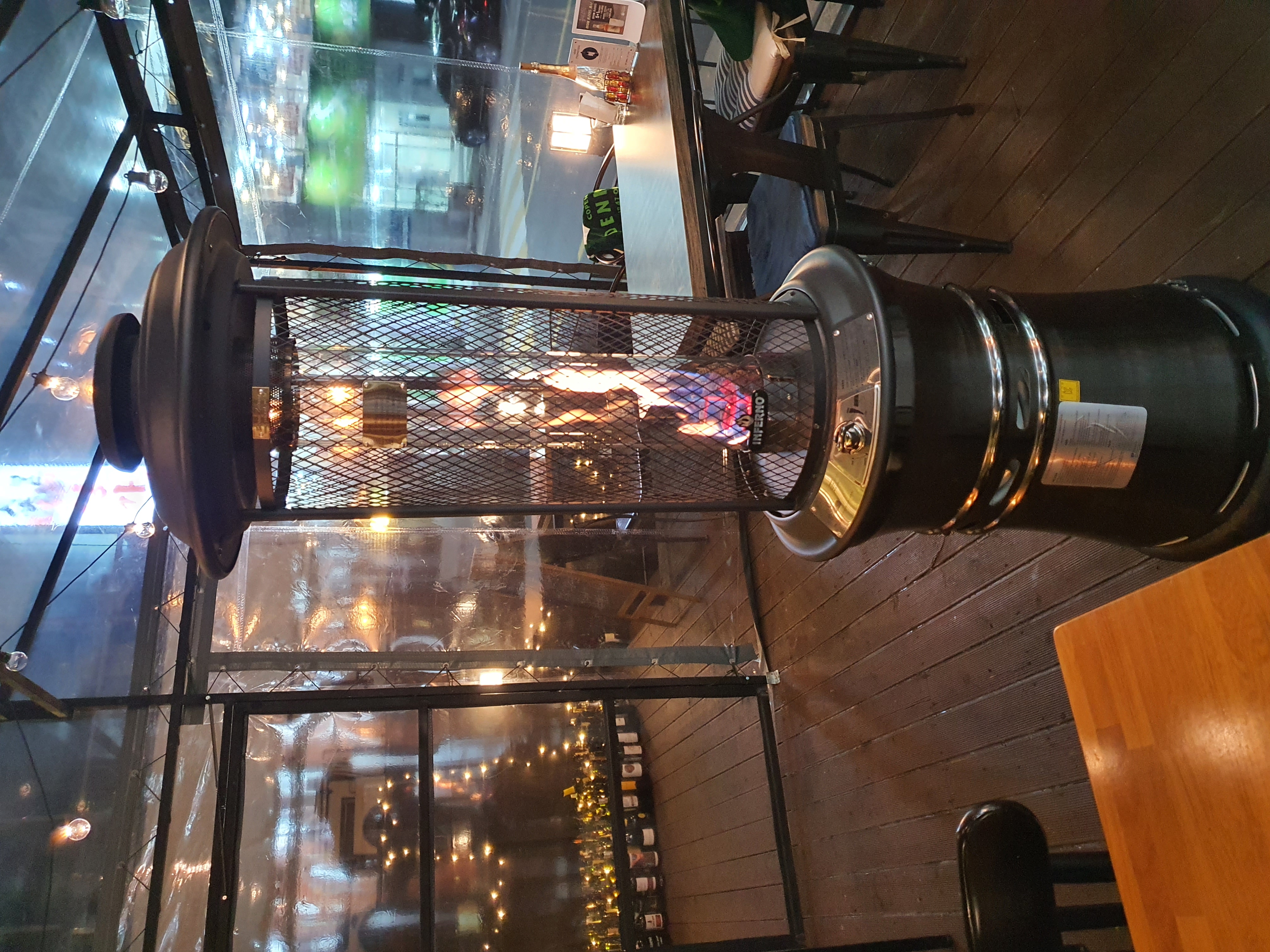 녹번191