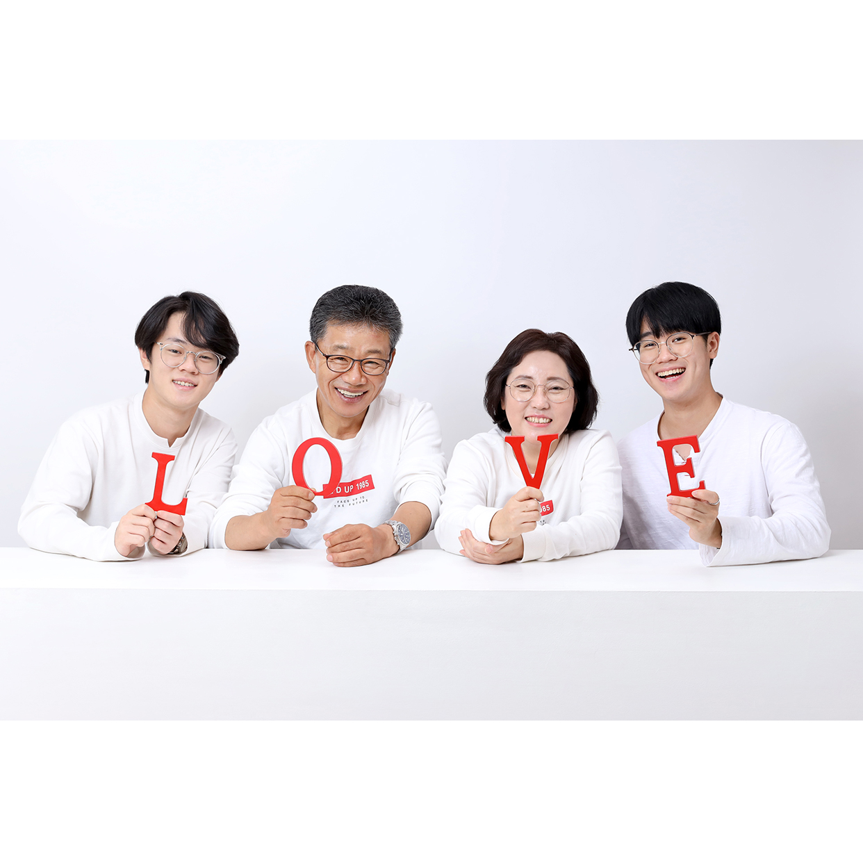 길사진관