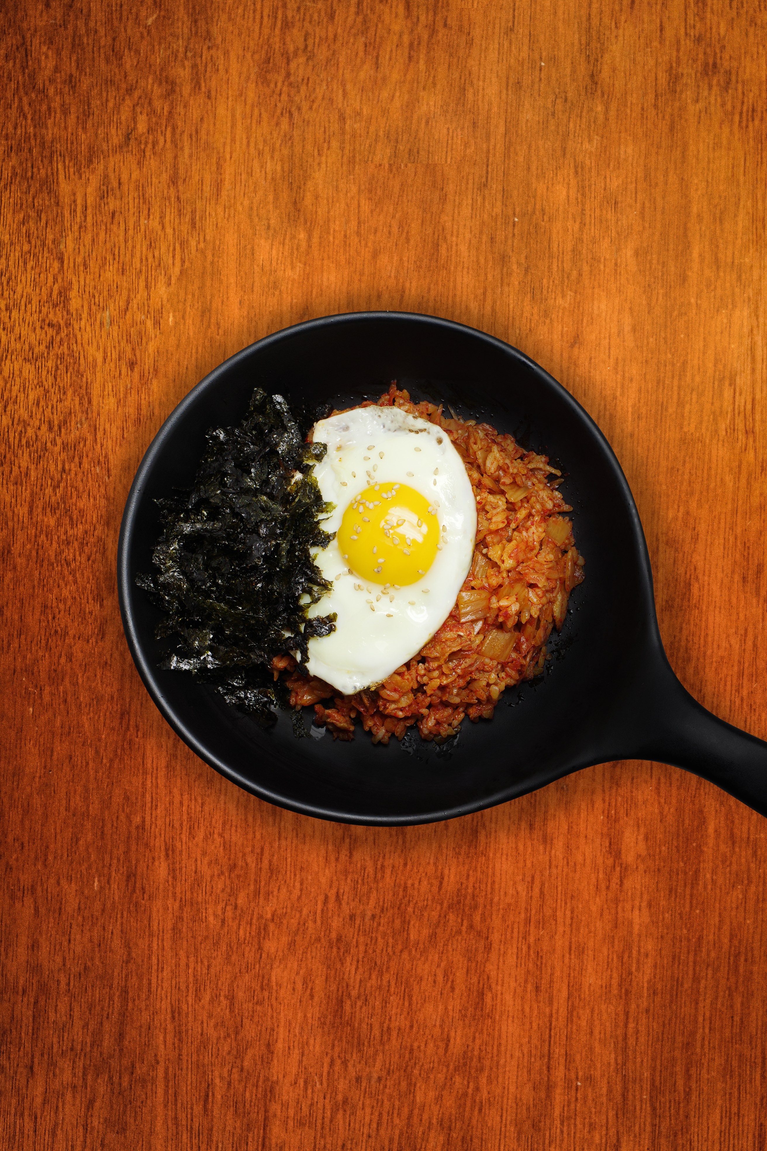 도산분식 대표 이미지