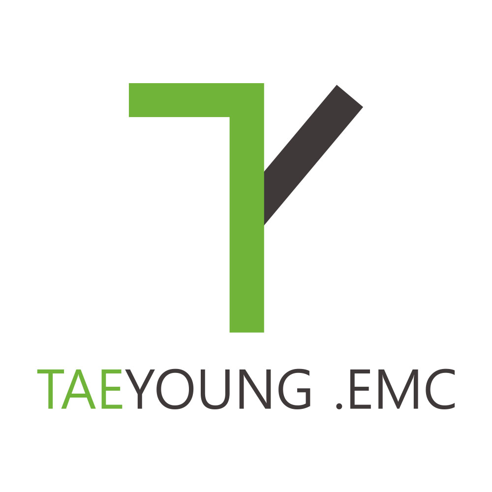 태영EMC