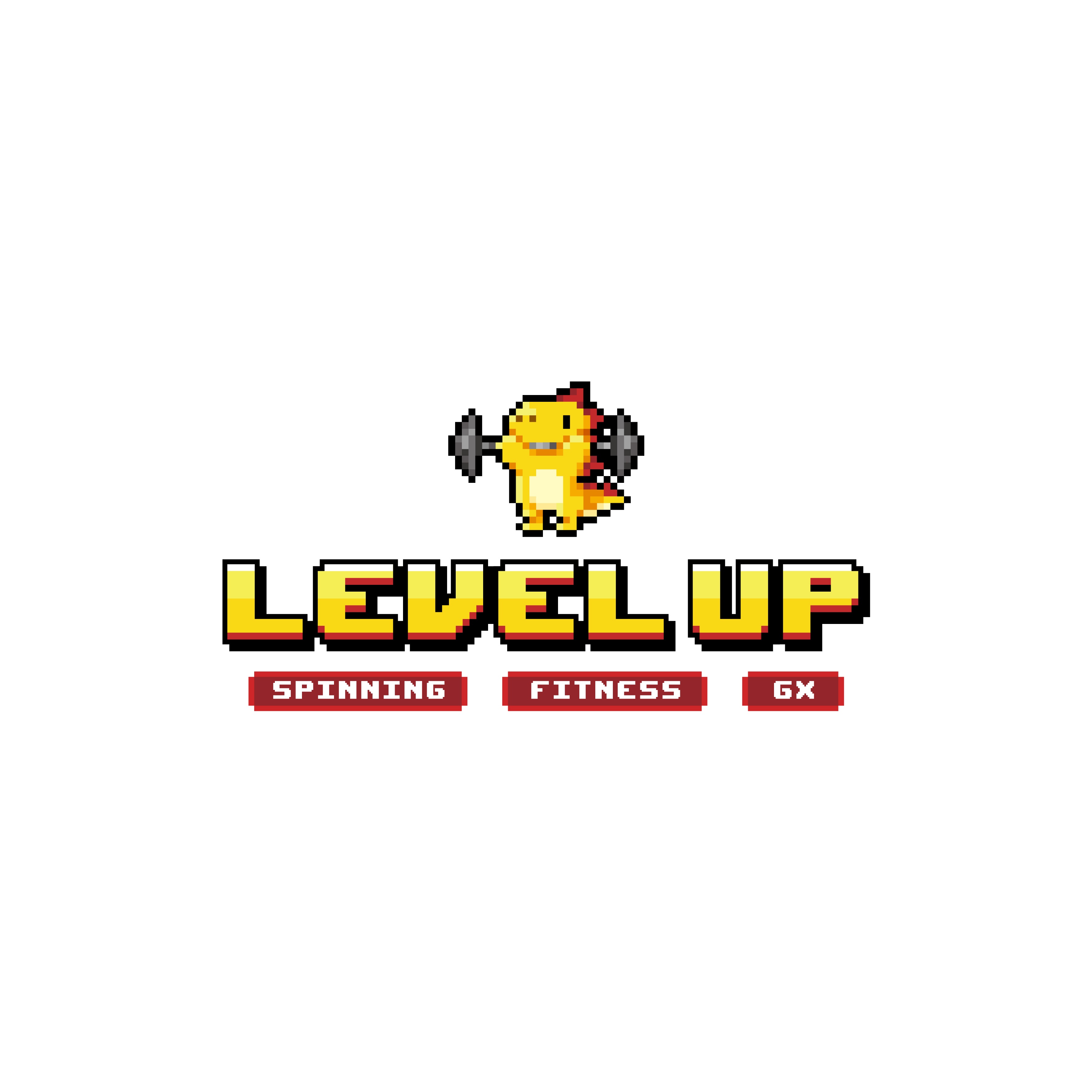 레벨업 대표 이미지