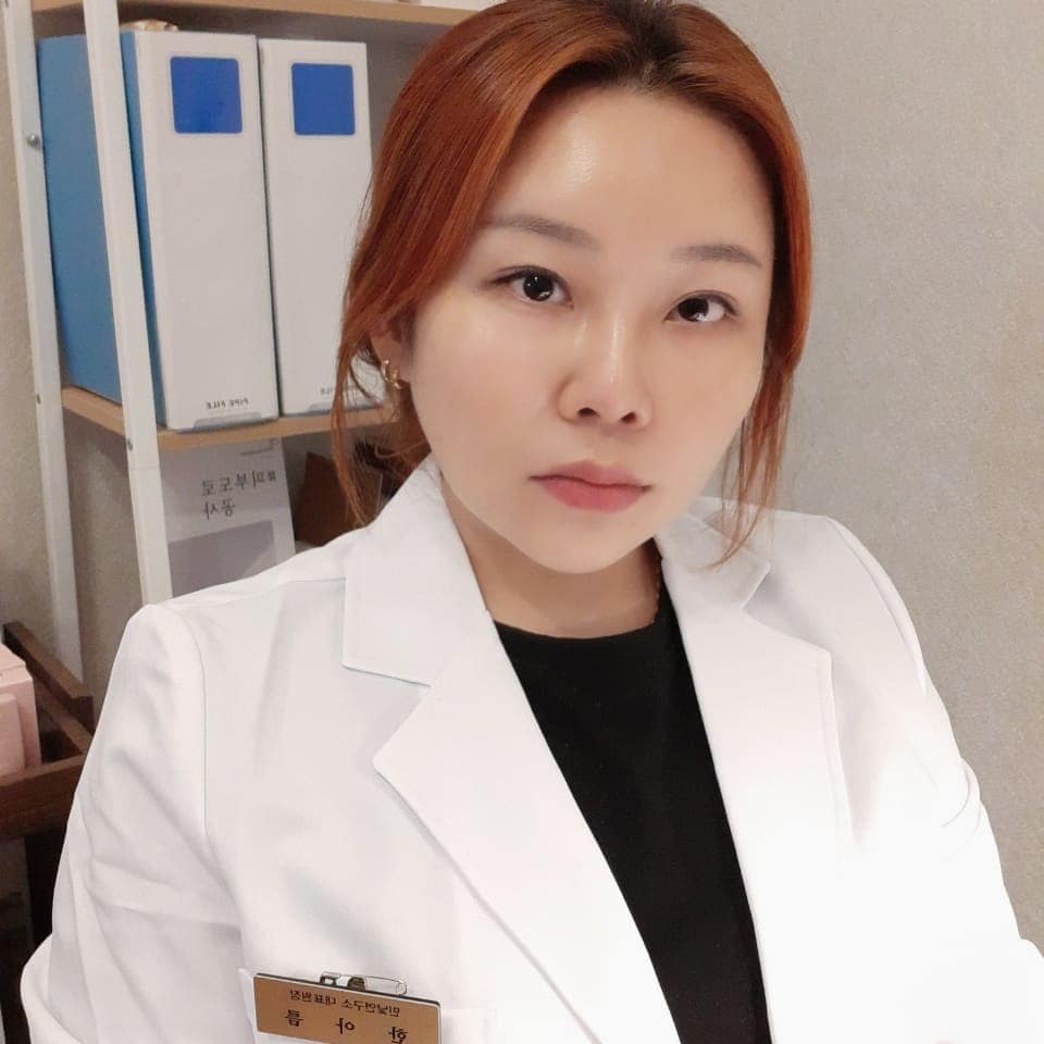 AR 민낯 연구소
