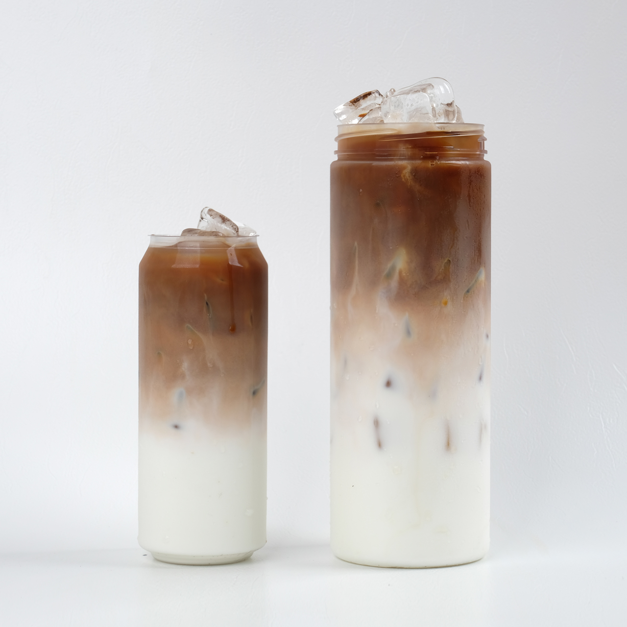 THE더맛있는과일&1L커피 천안불당점