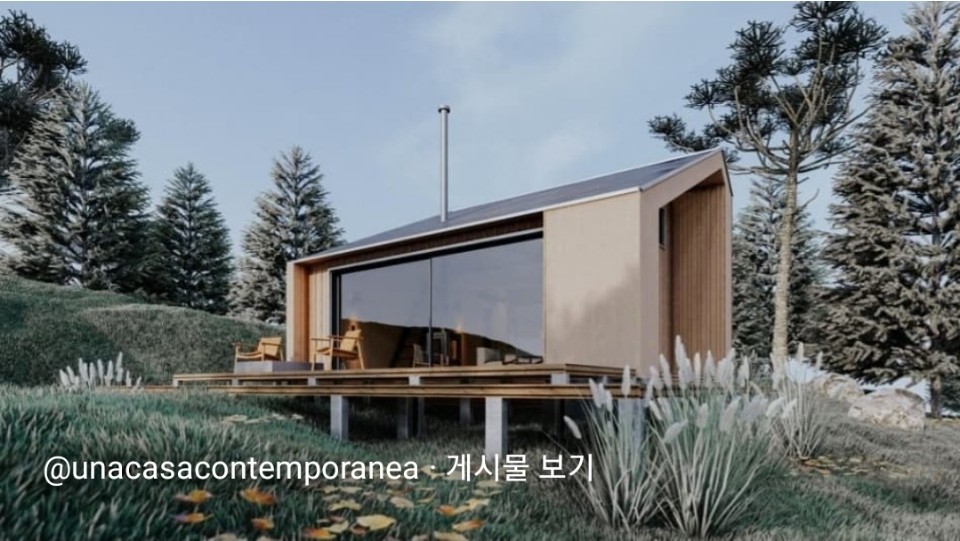 공간창조