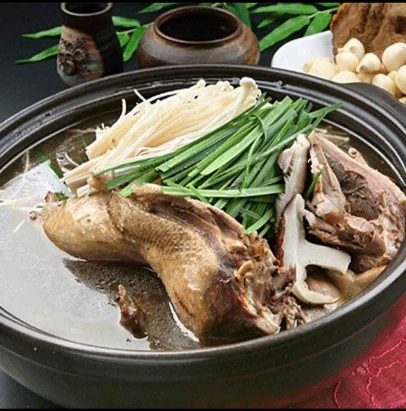 참오리전문점 이미지