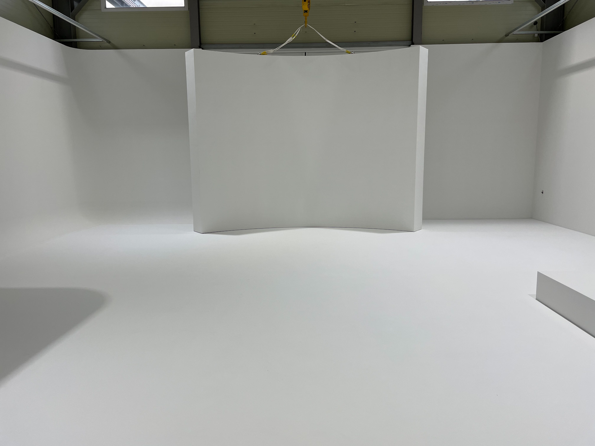 벨루카스튜디오 대표 이미지