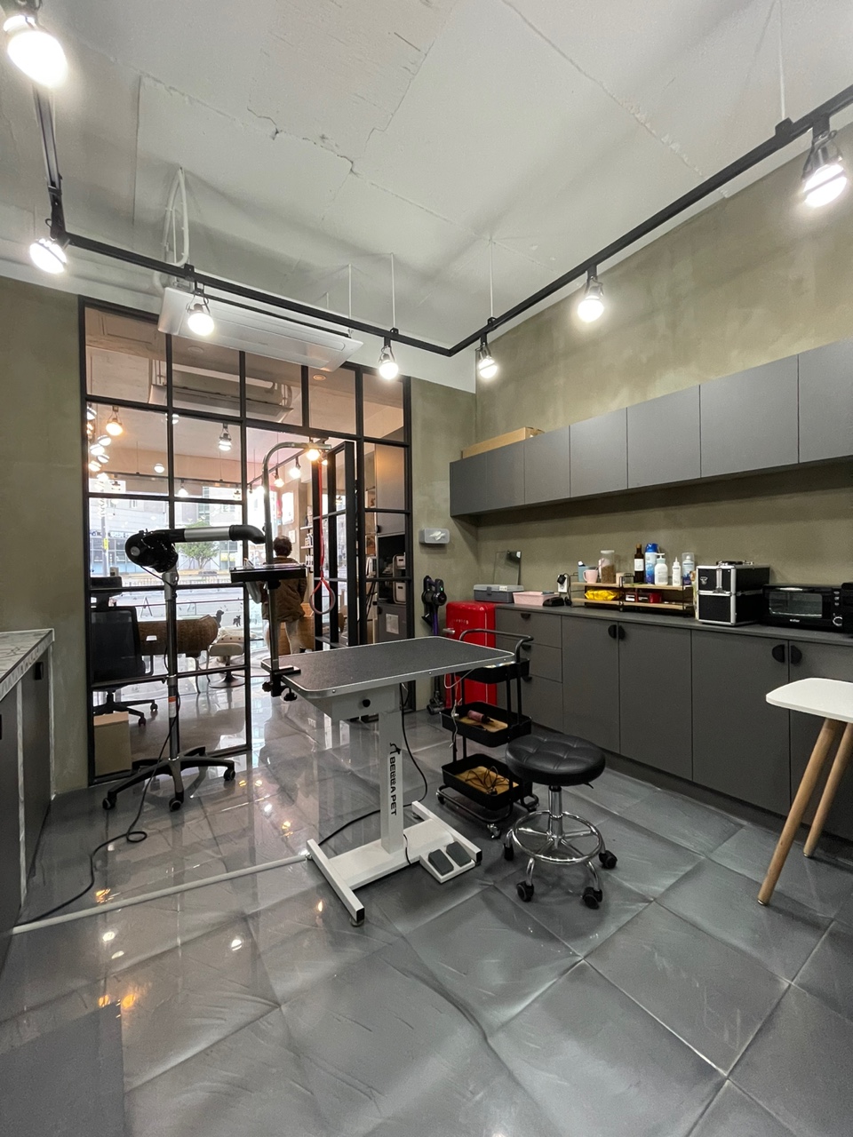 뚜뚜하니 대표 이미지