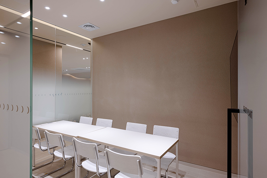 뷰티플란트치과의원 시청점 대표 이미지