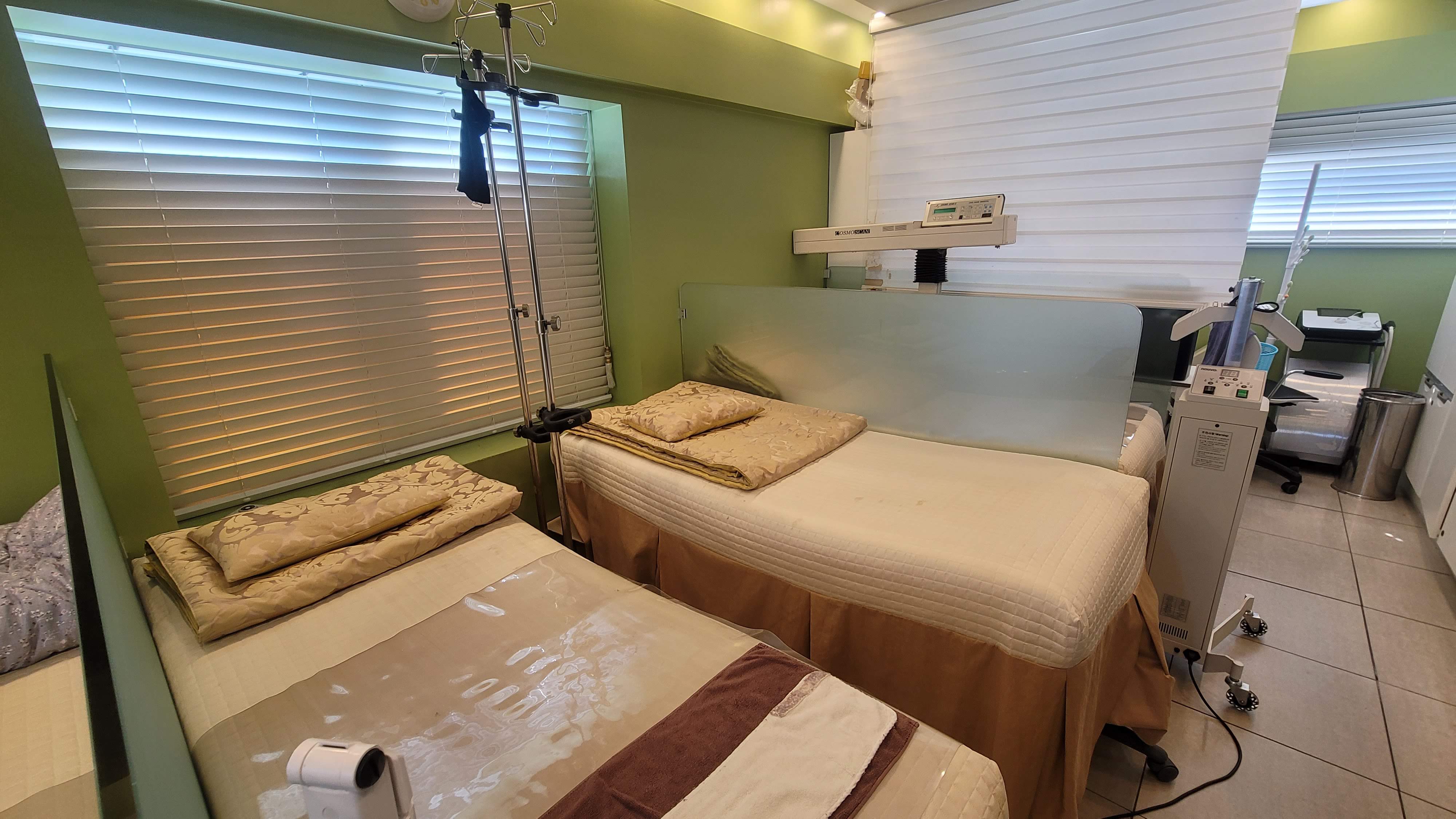 서울의원 대표 이미지