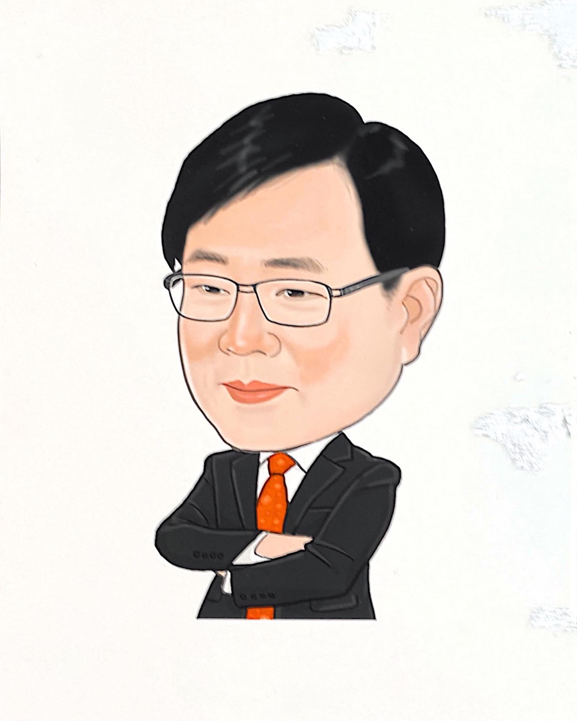 세무법인 제일 대표 이미지