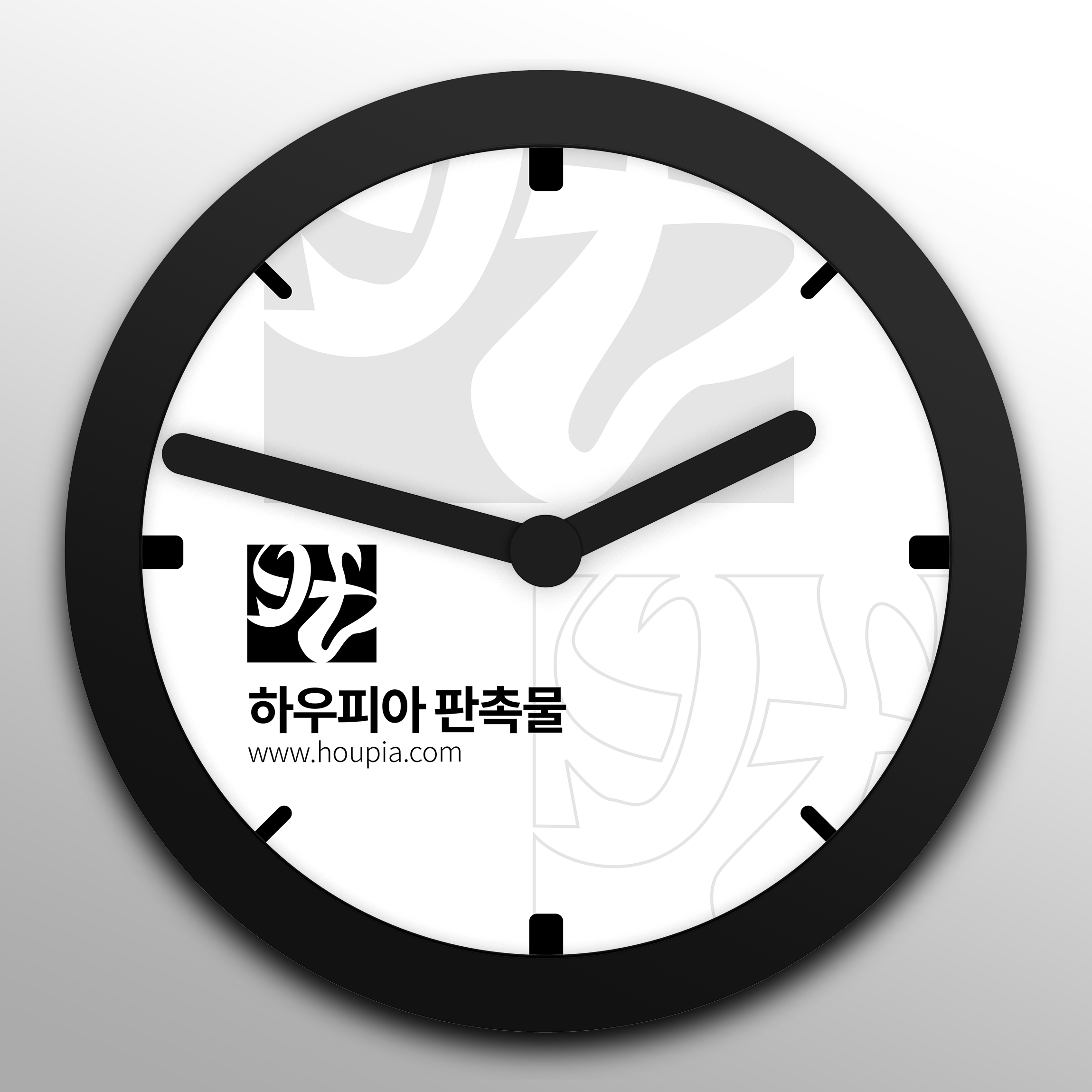 쓰리씨커뮤니케이션