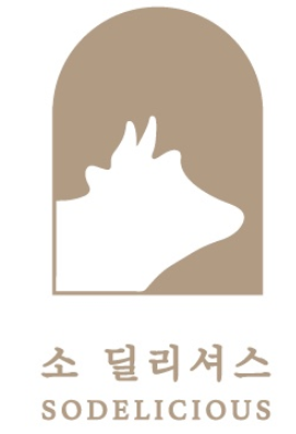소딜리셔스