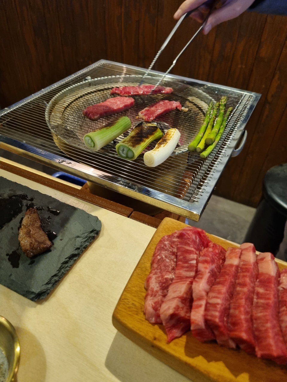 우소담 본점