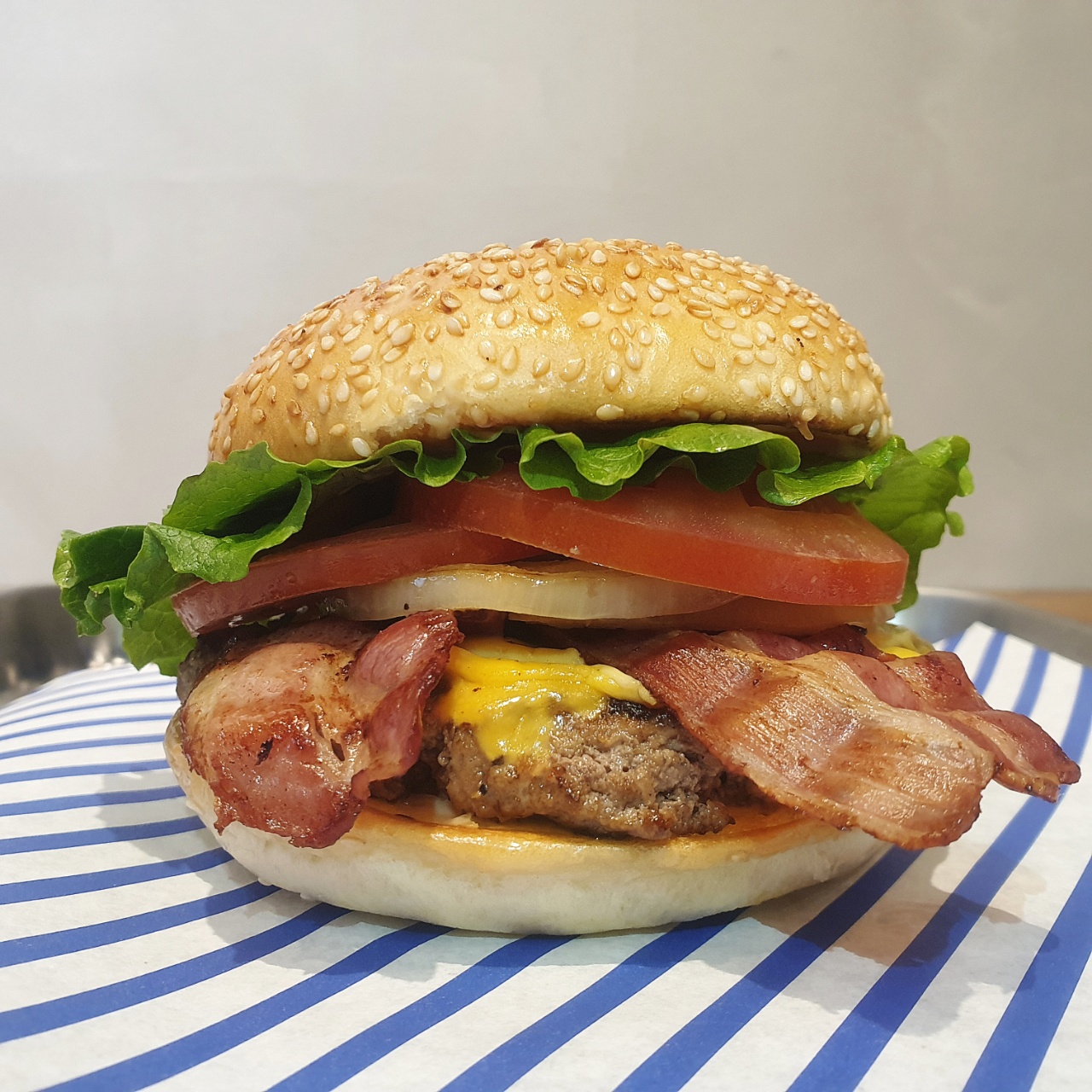 FIX BURGER 사진 8