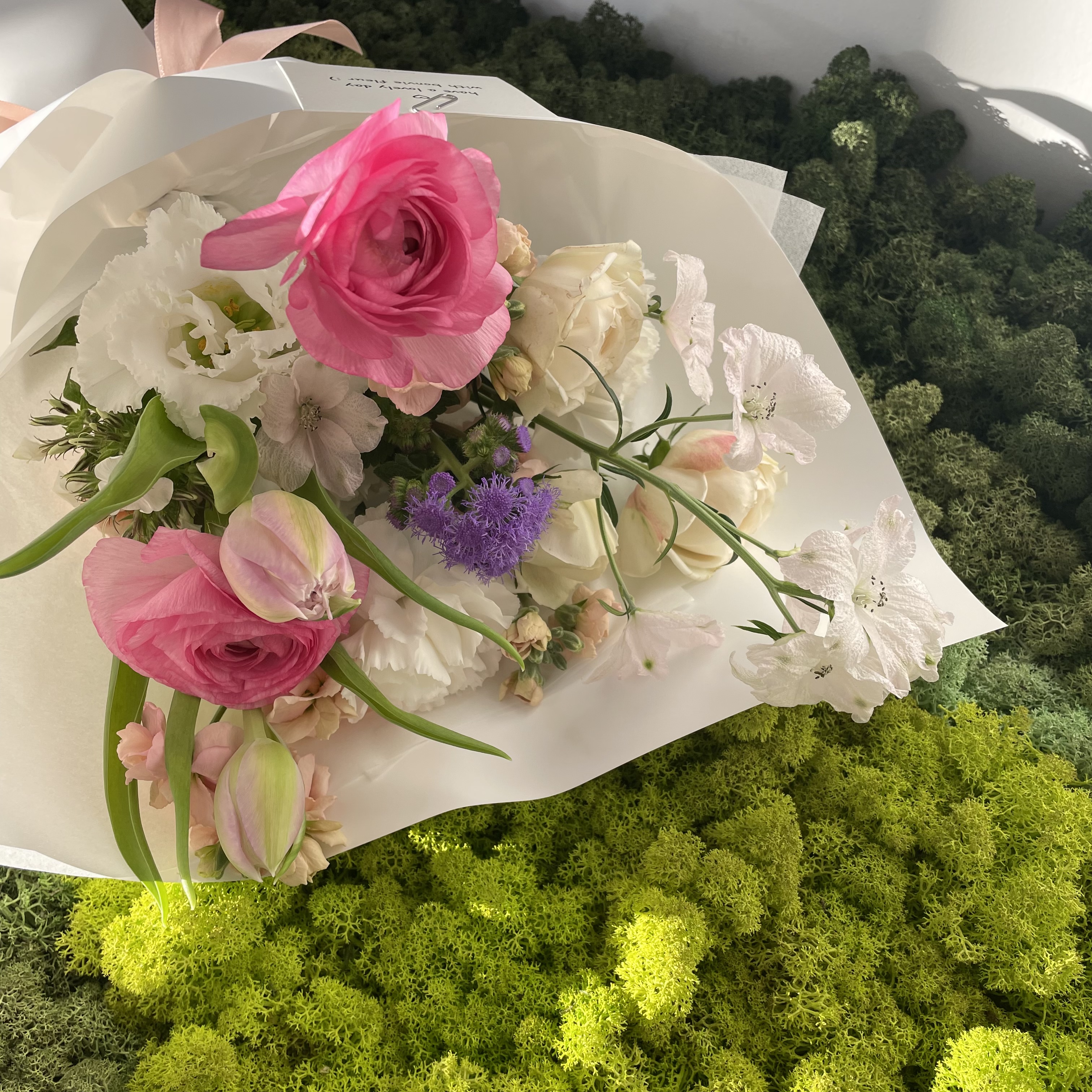 본비플레르