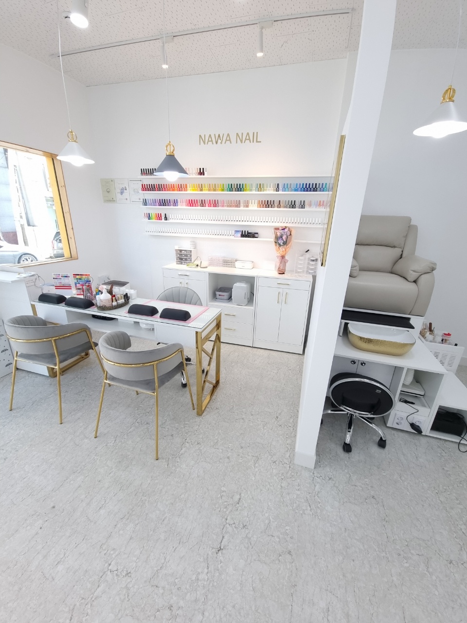 나와네일 대표 이미지