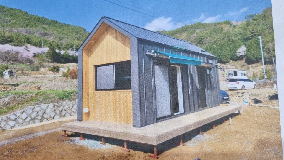 공간창조