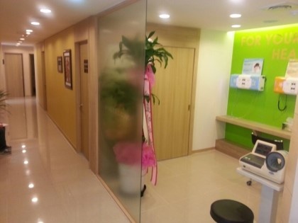현대안과의원 대표 이미지