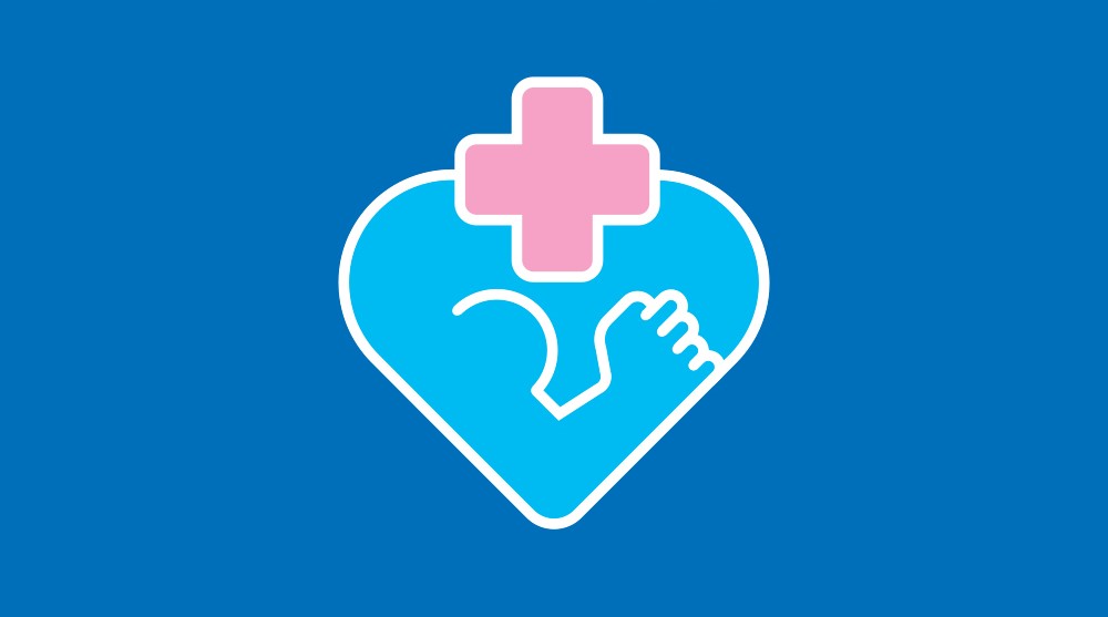 리드팜힘찬약국