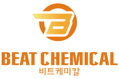 비트케미칼