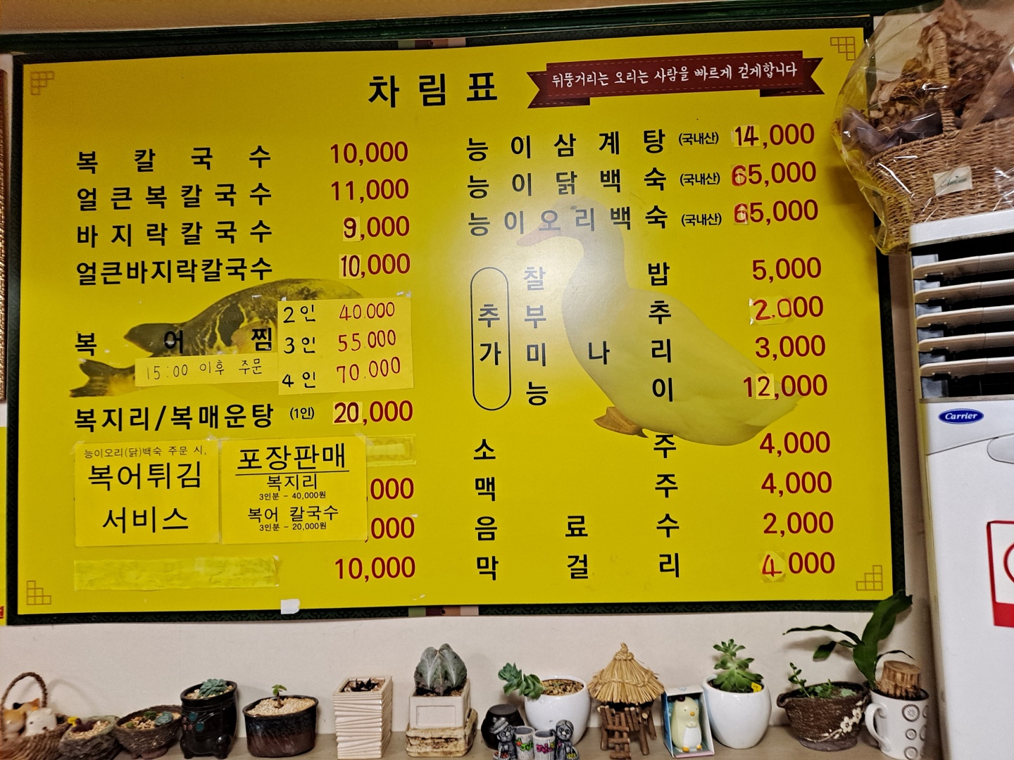 요약 정보 이미지