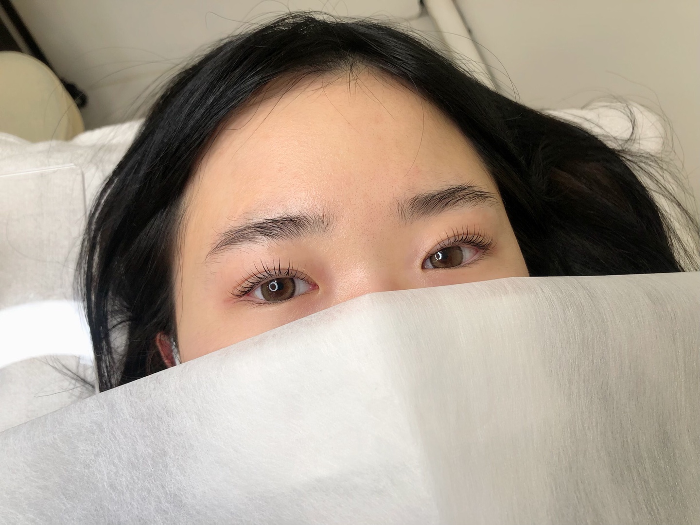 신디뷰티랩