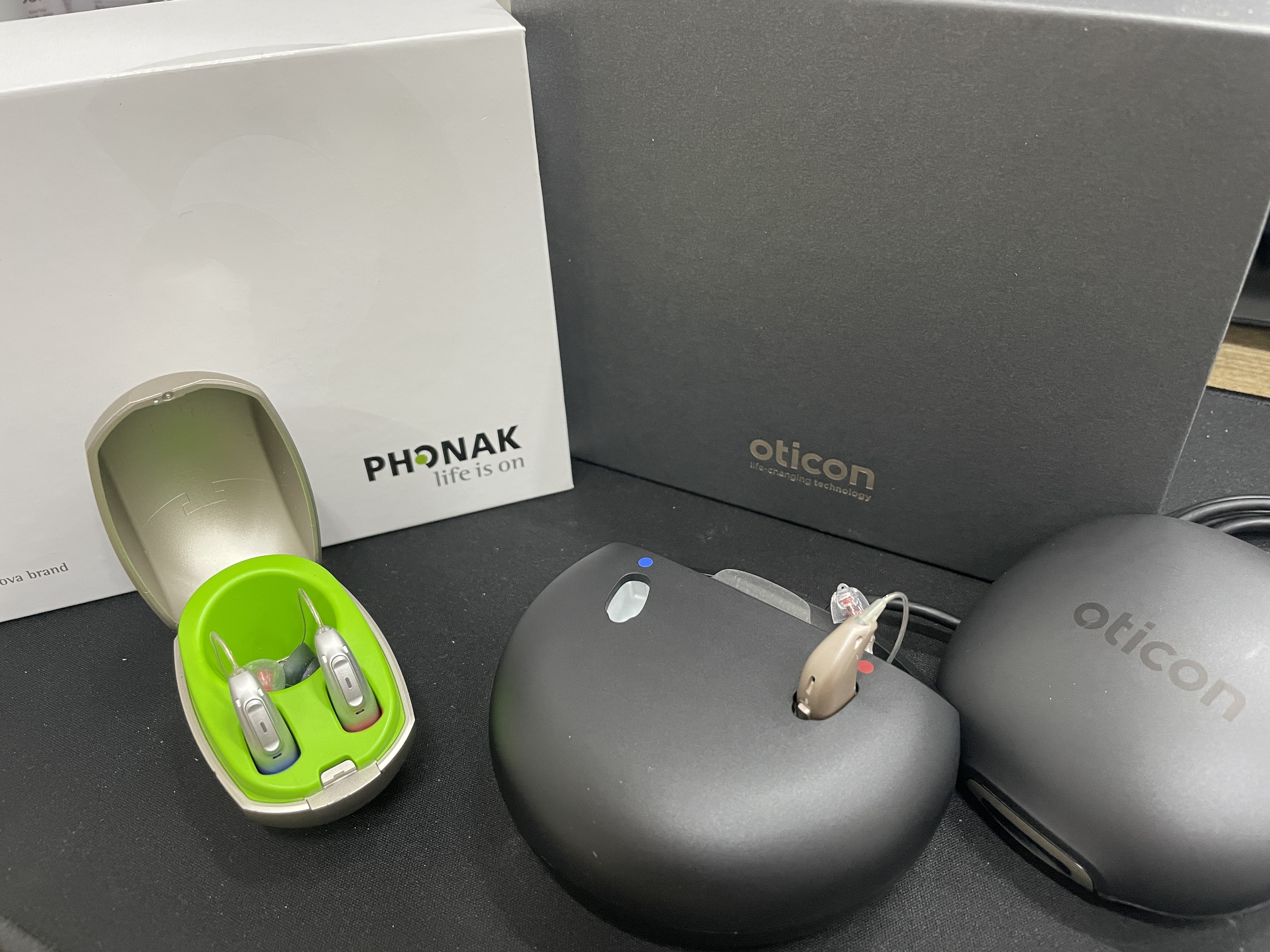 화성독일보청기 대표 이미지