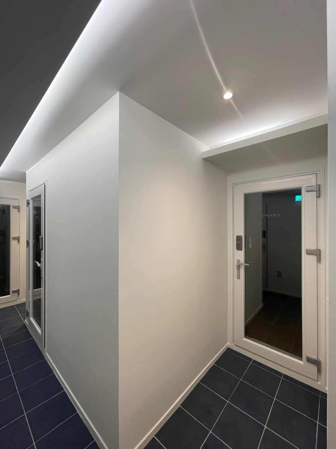 5번째 스튜디오 사진