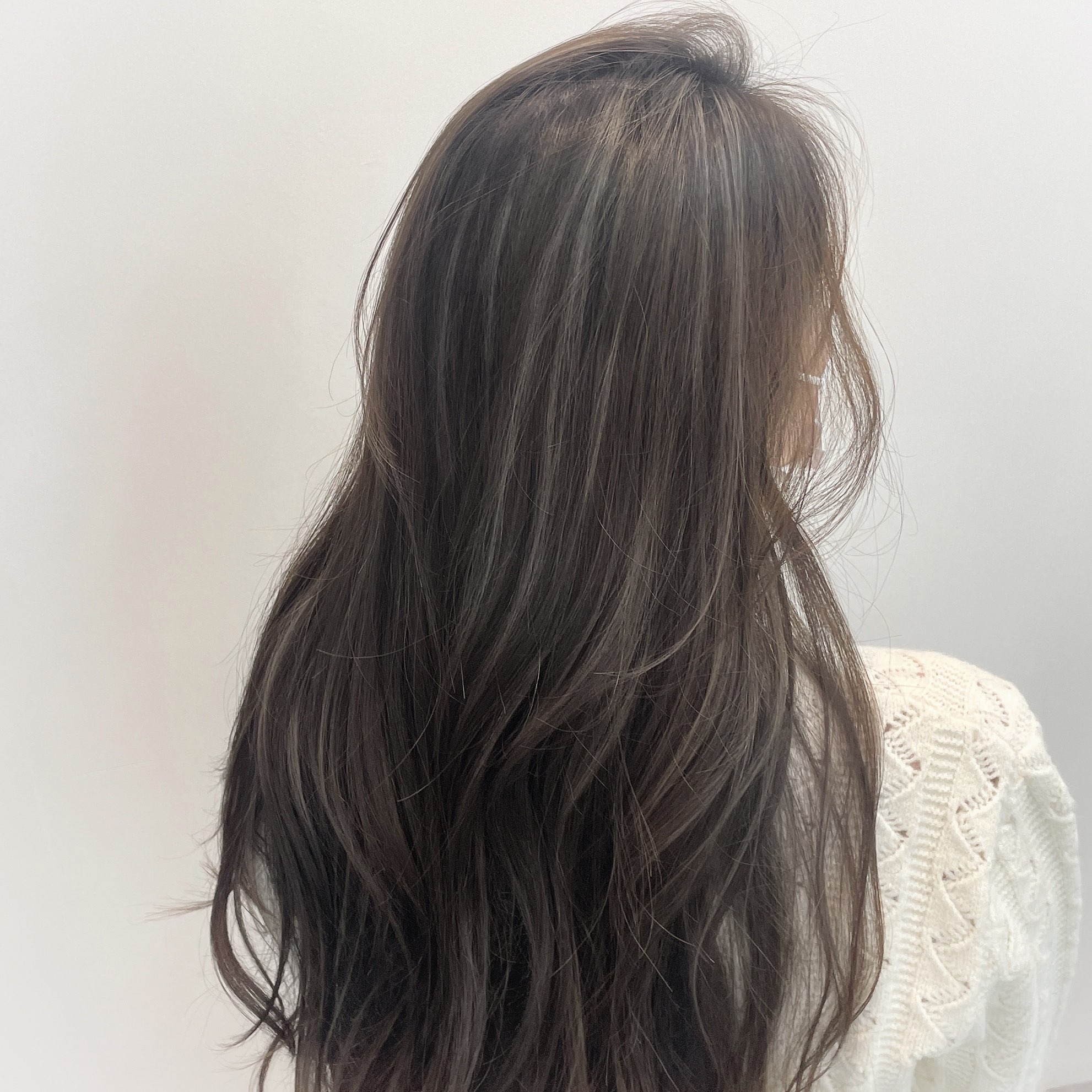 엠앤드헤어 대표 이미지