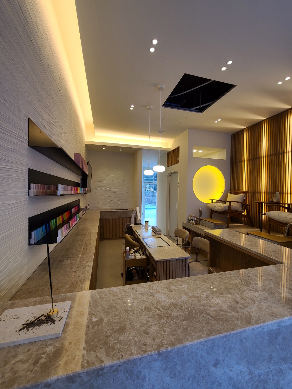 네일보다 대표 이미지